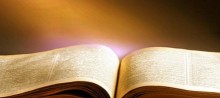 Bible-Sunlight-Small