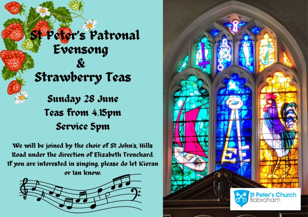 StP Evensong final(1)
